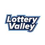 wy state lottery